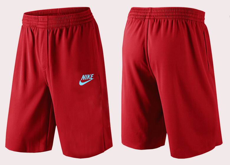Nike Short s-3xl 26w37_114668
